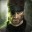 SnAkE_EaTeR