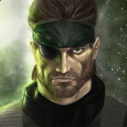 SnAkE_EaTeR