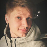 s1mple