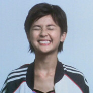 不要慌唱首歌先