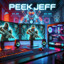 PEEKJeff