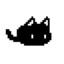 Qume