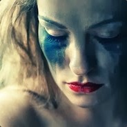 Patch7352 's avatar