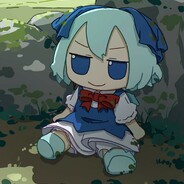 专治各种红温队友