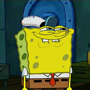 比奇寶第一爆破手