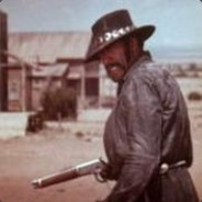 ninja's Steam avatar