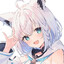 ❀𝐈𝐯𝐲1