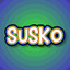 Susko