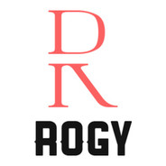 ✪ Rogy