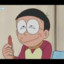 Nobita