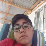David Díaz Steam avatar