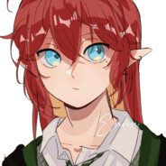 超级无敌帅的果汁殿下