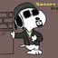 Snoopy