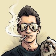 Трёхсотый тракторист