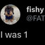 FATFUCKINGCHUD1