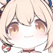 故事简单皆是遗憾