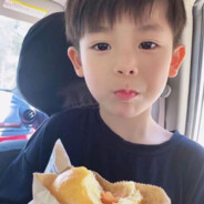 翻斗花园第一突破手GG爆