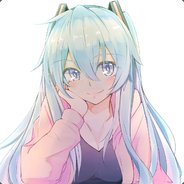 【iDREAM】 « 3 » (/^ω^)/ - steam id 76561197965836827