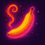MagicBanana