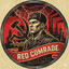 Red_Comrade