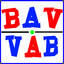 Bav_vaB