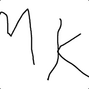 MK