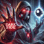 Darkside