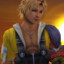 Tidus