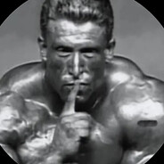 Average berserk enjoyer