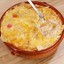 Tartiflette