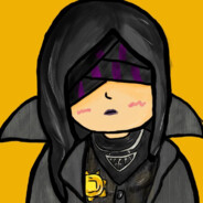 宇宙初の無敵のティラ