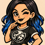 ·!¦[·Muminpuffen·]¦!·