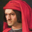 Lorenzo di Piero de&#039;Medici
