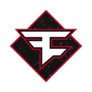 Official FaZe's Steam Avatar