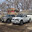 Panoramik