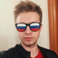 УбийцаНефровKrydzon's avatar