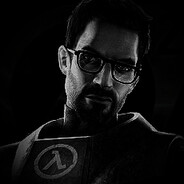 Аватар İtsRaizeL