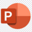 Microsoft Powerpoint