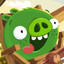 Avatar of player mayn321