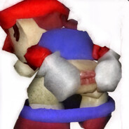 Legacy avatar