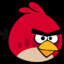 Red (Angry Birds)