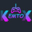 KEMTOX009