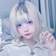 o乂呆呆a雲兒乂o