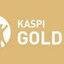 kaspi gold