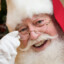 Santa from Northpole