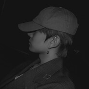 hee Steam avatar