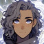 [ELL]