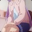 易樊