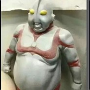 中双色球一等奖头子