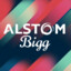 Alstombigg